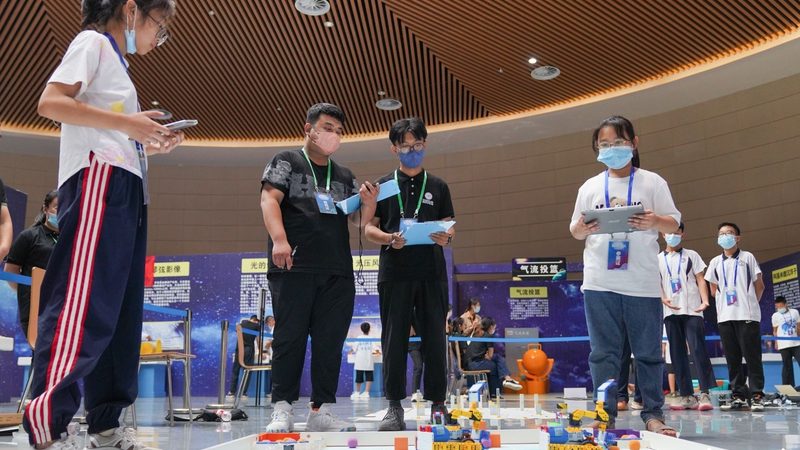 科技成果转化评估方法解析：如何科学评估转化效果