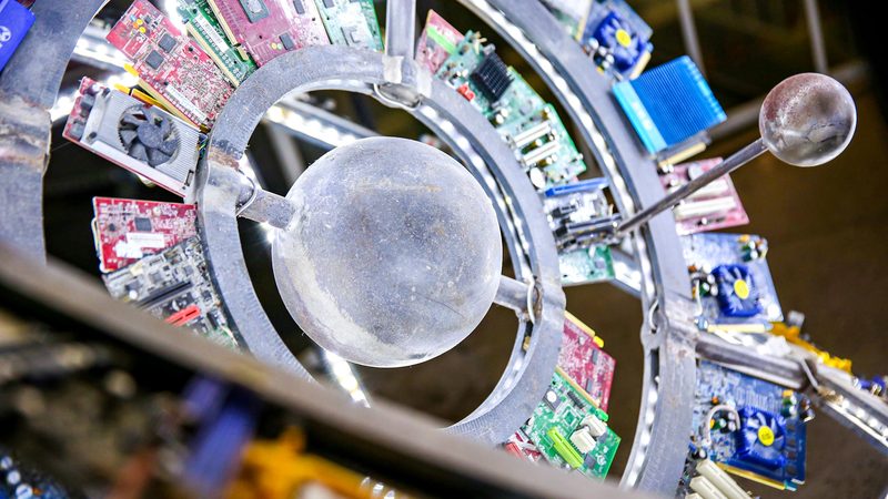 SaaS平台用户隐私保护：方法与策略详解