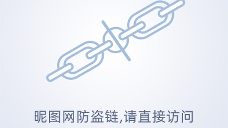 物联网解决方案：揭秘其核心要素与未来趋势**