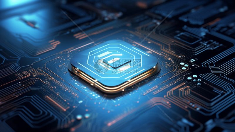 企业智慧解决方案：五大关键考量因素**
