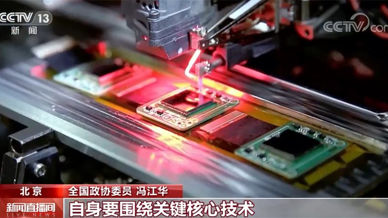 BI数据安全策略代理加盟：守护企业数据安全的秘密武器