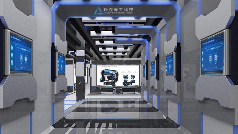 物联网解决方案代理加盟，如何选择靠谱的合作伙伴？**
