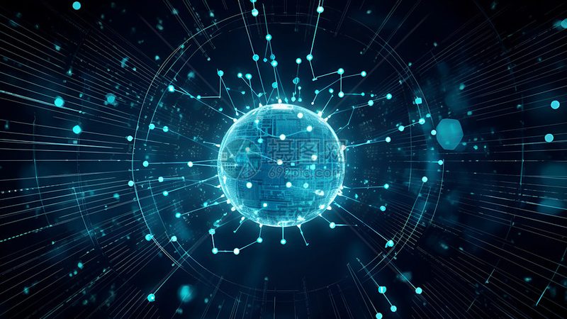 北京数据湖实战案例：揭秘企业大数据存储之道