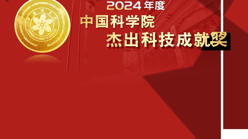 揭秘数据中台建设：关键要素与选型指南