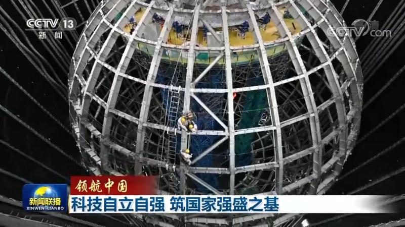 智慧解决方案注意事项：如何规避潜在风险