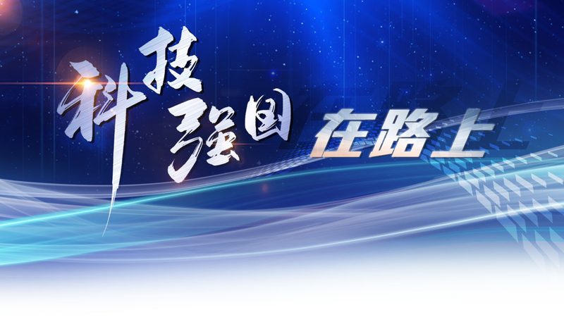 深圳市撩天高新科技有限公司