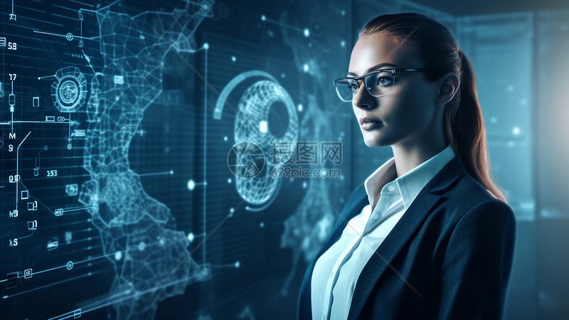 ERP软件实施费用高怎么办