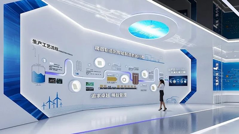 边缘计算：应用开发的五大关键步骤