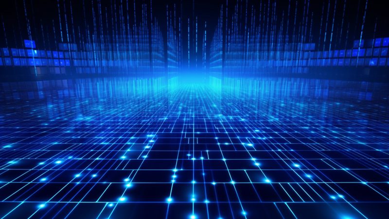 企业数字化运营模式成功之路：关键步骤解析